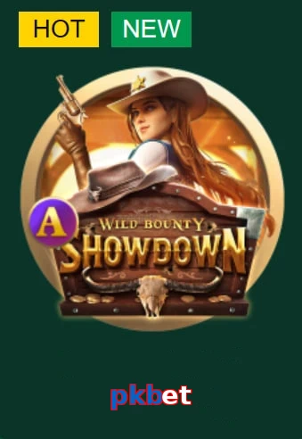 pkbet